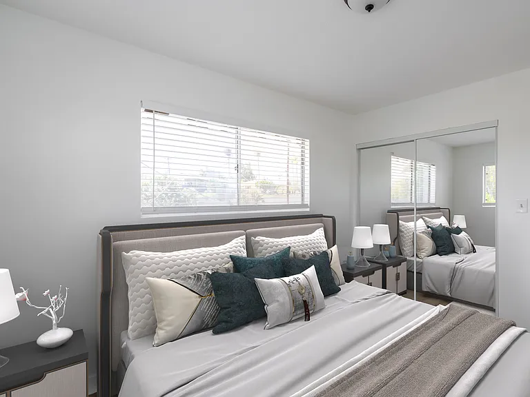 5191 Alumni Pl — Photo 18