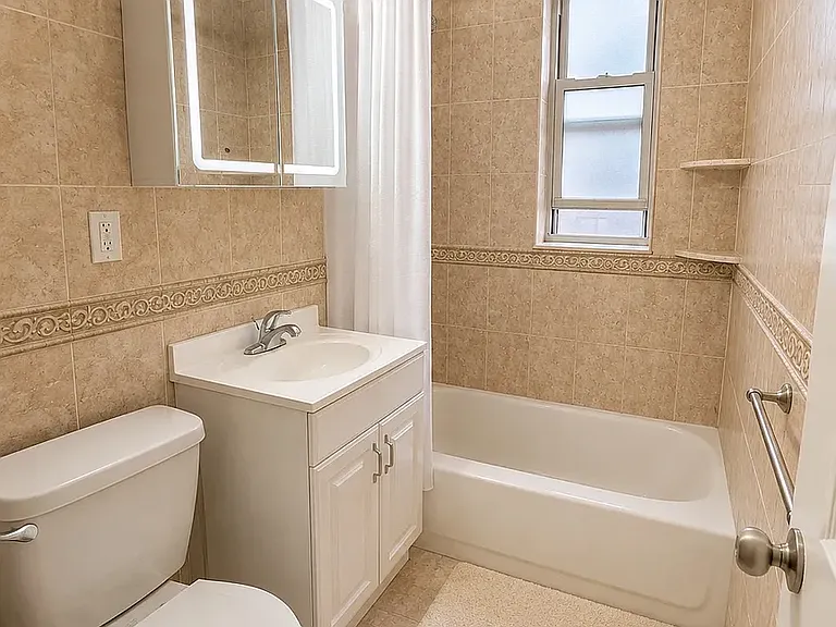 103-30 68th Ave #4A — Photo 5