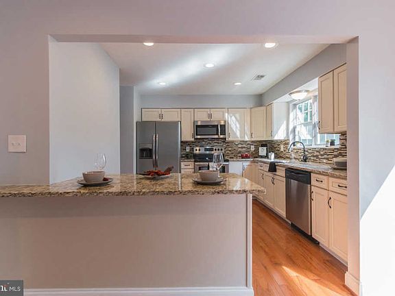 5th image of 3705 Stepping Stone Ln
