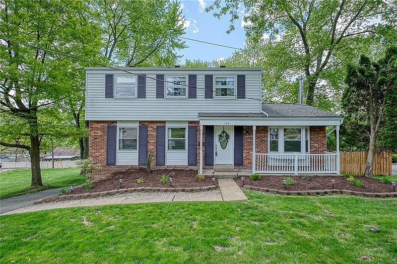 1st image of 106 Woodlet Ln