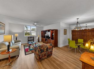 6000 NE 22nd Way APT 1E, Fort Lauderdale, FL 33308