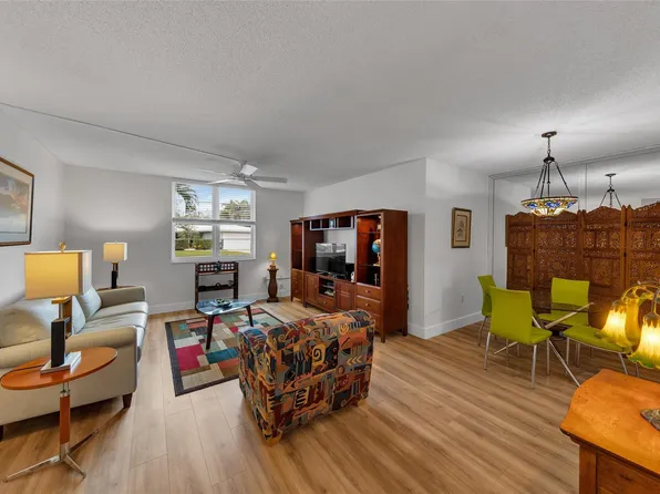 6000 NE 22 Way #1E, Fort Lauderdale, FL 33308