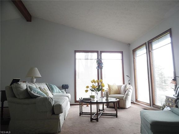 5th image of 380 Silver Valley Blvd
