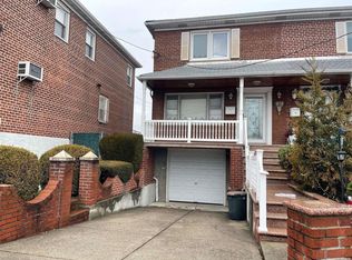 149-47 Willets Point Blvd, Flushing, NY 11357