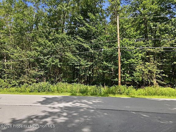 3rd image of LOT G1009 Lyman Ln