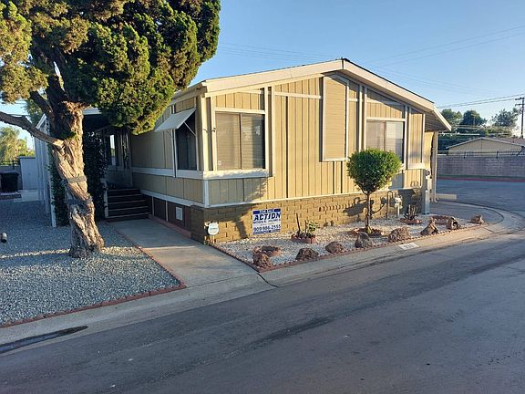 2nd image of 11250-11250 S Ramona Ave Space 936