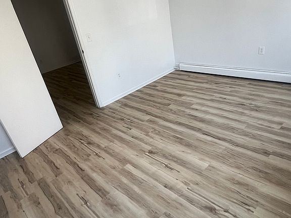 5th image of 28 Elmwood Ave APT 25