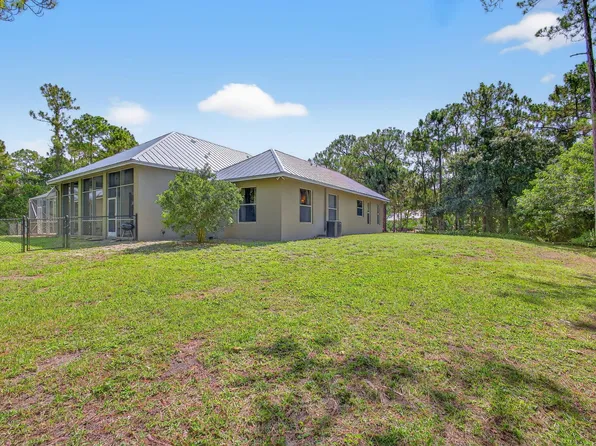 16171 133rd Drive N, Jupiter, FL 33478