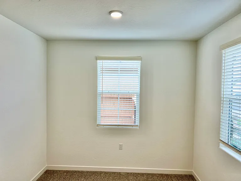 1857 E August Ave — Photo 29