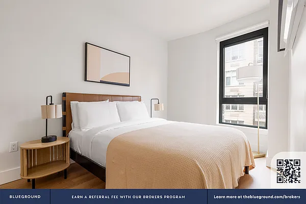 Rented by The Blueground | media 9