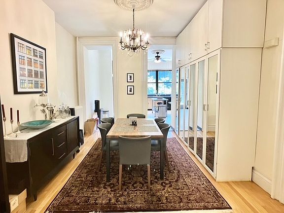 4th image of 364 Pacific St #2