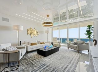 3100 N Ocean Blvd APT 2307, Fort Lauderdale, FL 33308