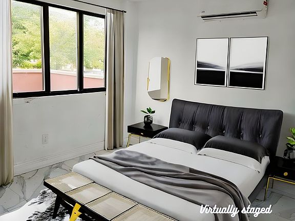 2nd image of 2232 Kimball St #1AB
