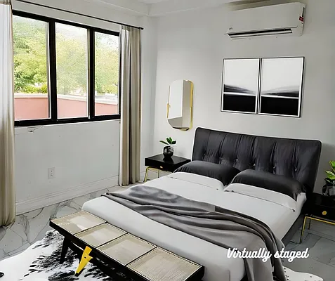 Rented by EXP Realty NYC | media 8