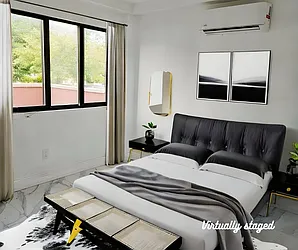 Rented by EXP Realty NYC