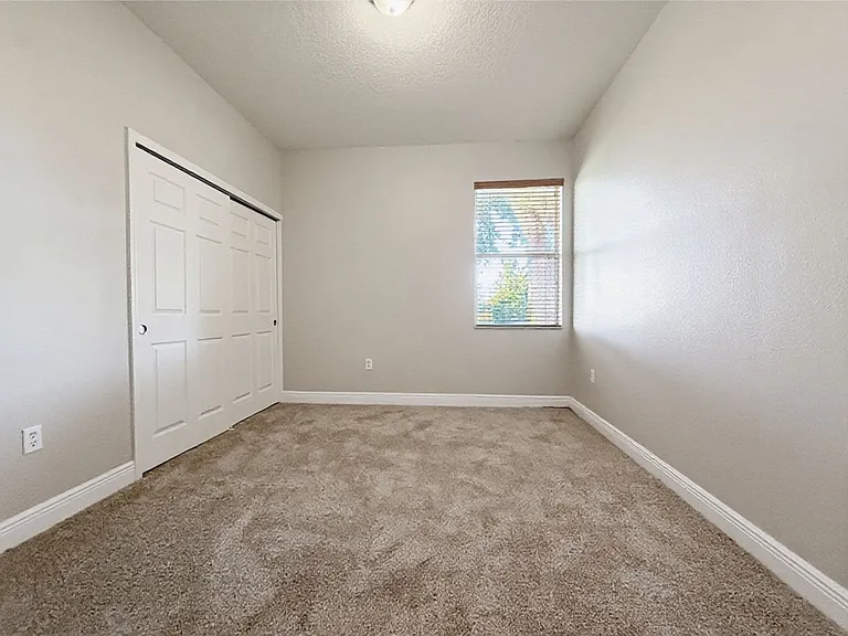 10250 Malpas Point — Photo 19