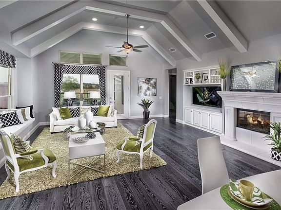 3rd image of 163 Calla Dr