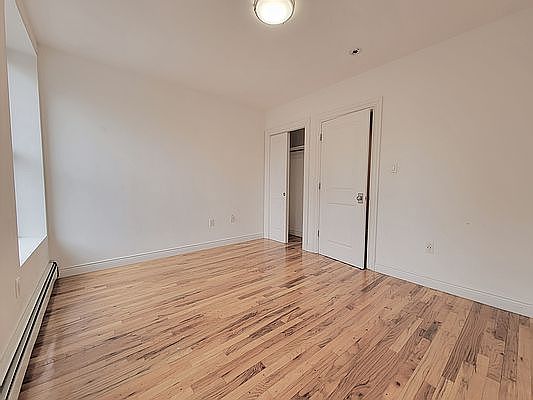 5th image of 234 W 122nd St APT 3C
