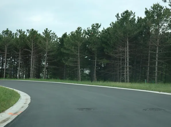 1957 Long Pine Dr, Detroit Lakes, MN 56501