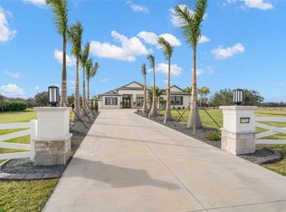 3571 Recurve Cir, Sarasota, FL 34240