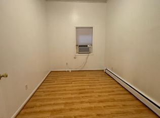 1919 Willow Ave APT 1, Weehawken, NJ 07086