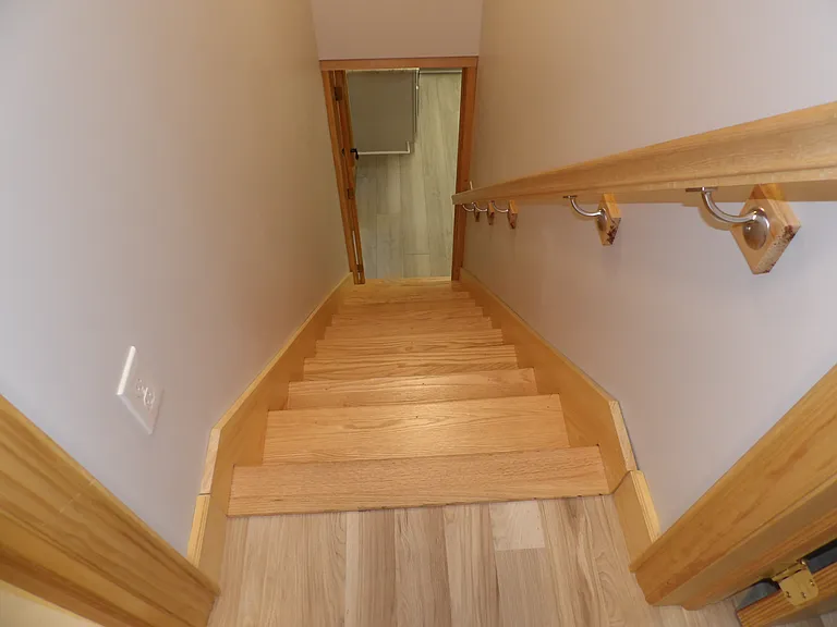 3058 Delaware Tpke — Photo 35