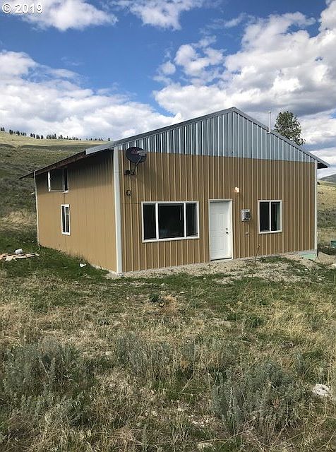1st image of 7 White Tail Ln