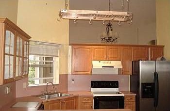 2nd image of 1180 SW 109th Ln