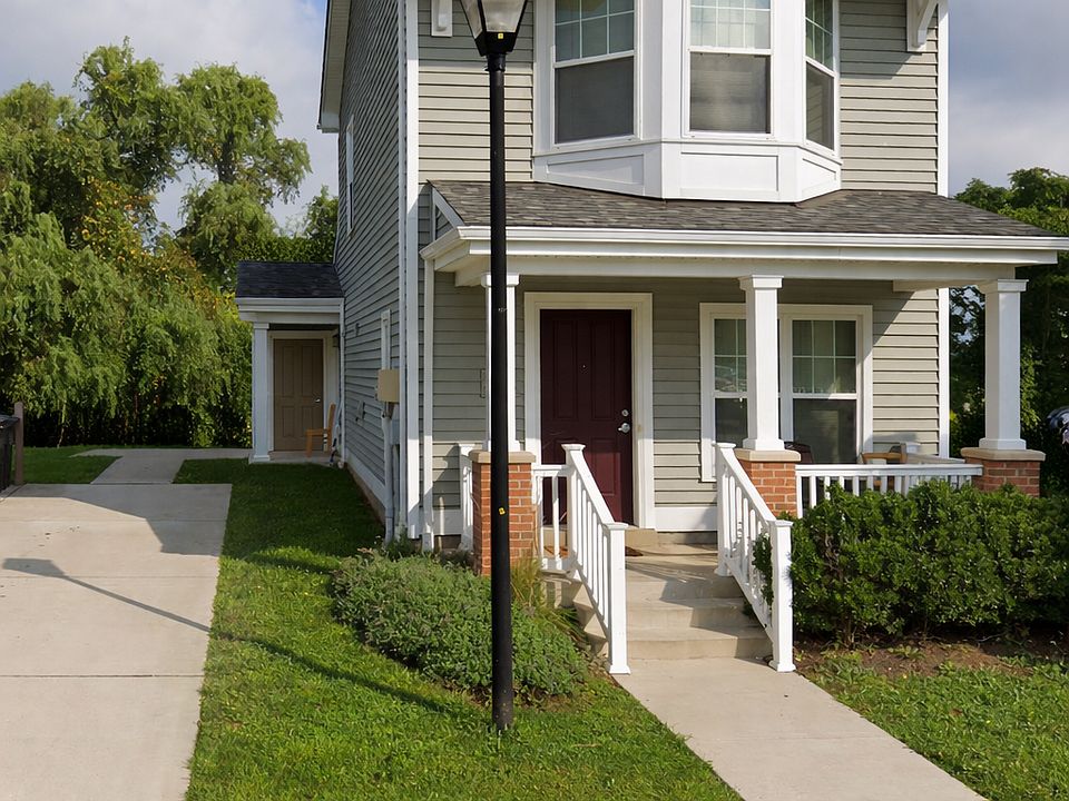 1st image of 1002 Orchard Park Ave #1002