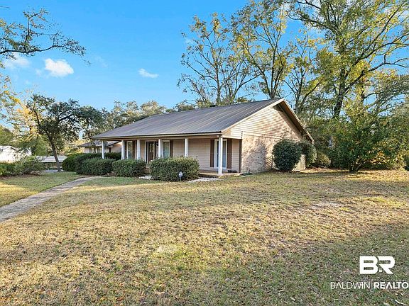 4th image of 12606 Boone Ln