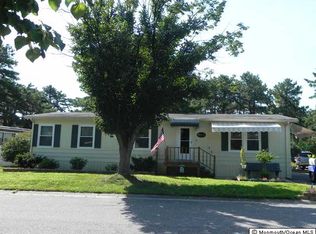 23 Martin Dr, Whiting, NJ 08759