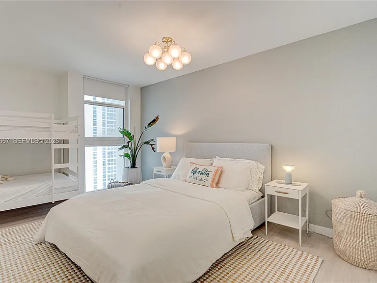 1370 S Ocean Blvd #1505 — Photo 38