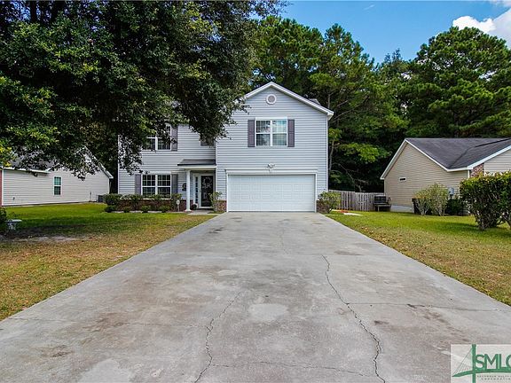 2nd image of 1524 Bradley Blvd