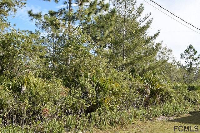 2nd image of 51 Freeland Ln