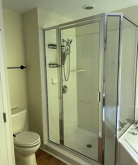 104 Cornwall View Ct #104 — Photo 16
