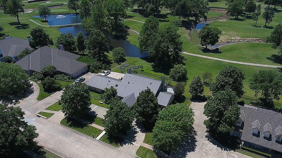 1st image of 3615 S Orange Cir W