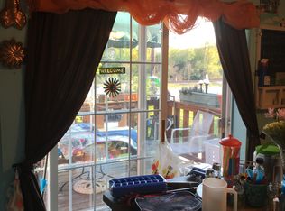 12 Mill Ln, Royersford, PA 19468