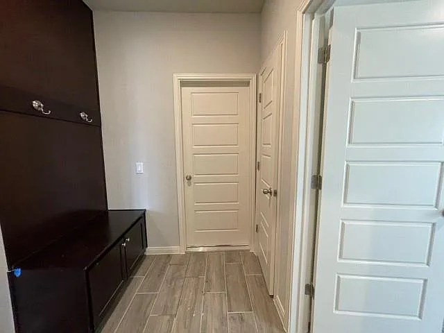 3629 Blue Cloud Dr — Photo 26