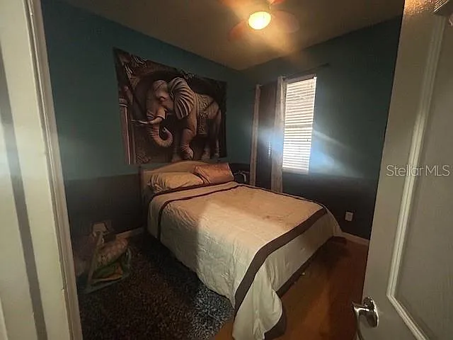 2631 Eagle Meadow Ln — Photo 16