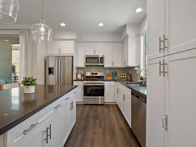 328 Paddle Ct — Photo 7
