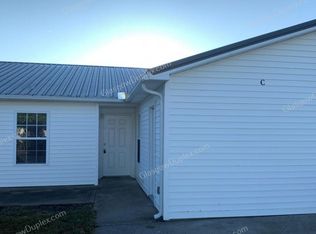 104 Olivia Dr APT C, Glasgow, KY 42141
