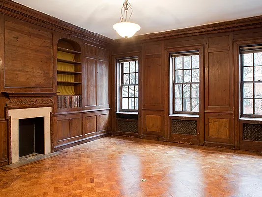 Sold by Sotheby's International Realty | media 5