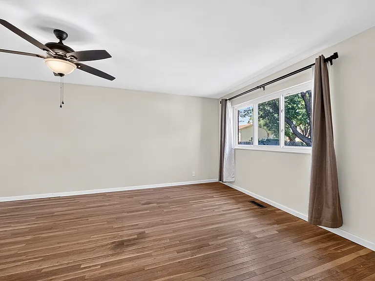 3145 Matlock Dr — Photo 14