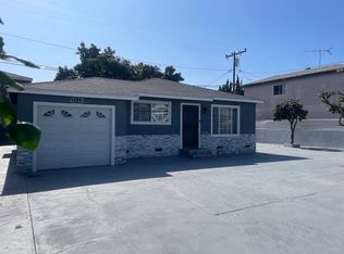 3132 E 70th St, Long Beach, CA 90805