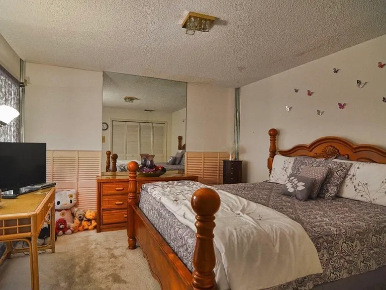 6691 S Pine Ct — Photo 7