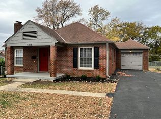 5818 Riggs St, Mission, KS 66202