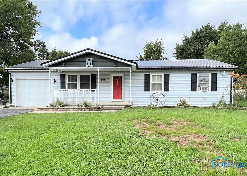 1st image of 1010 Ross Dr