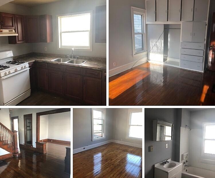 1st image of 265 McLennan Ave