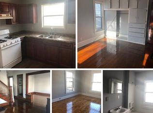265 McLennan Ave, Syracuse, NY 13205