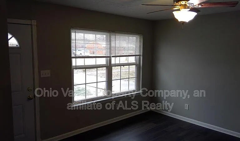 4019 Tally Ho Ct — Photo 7